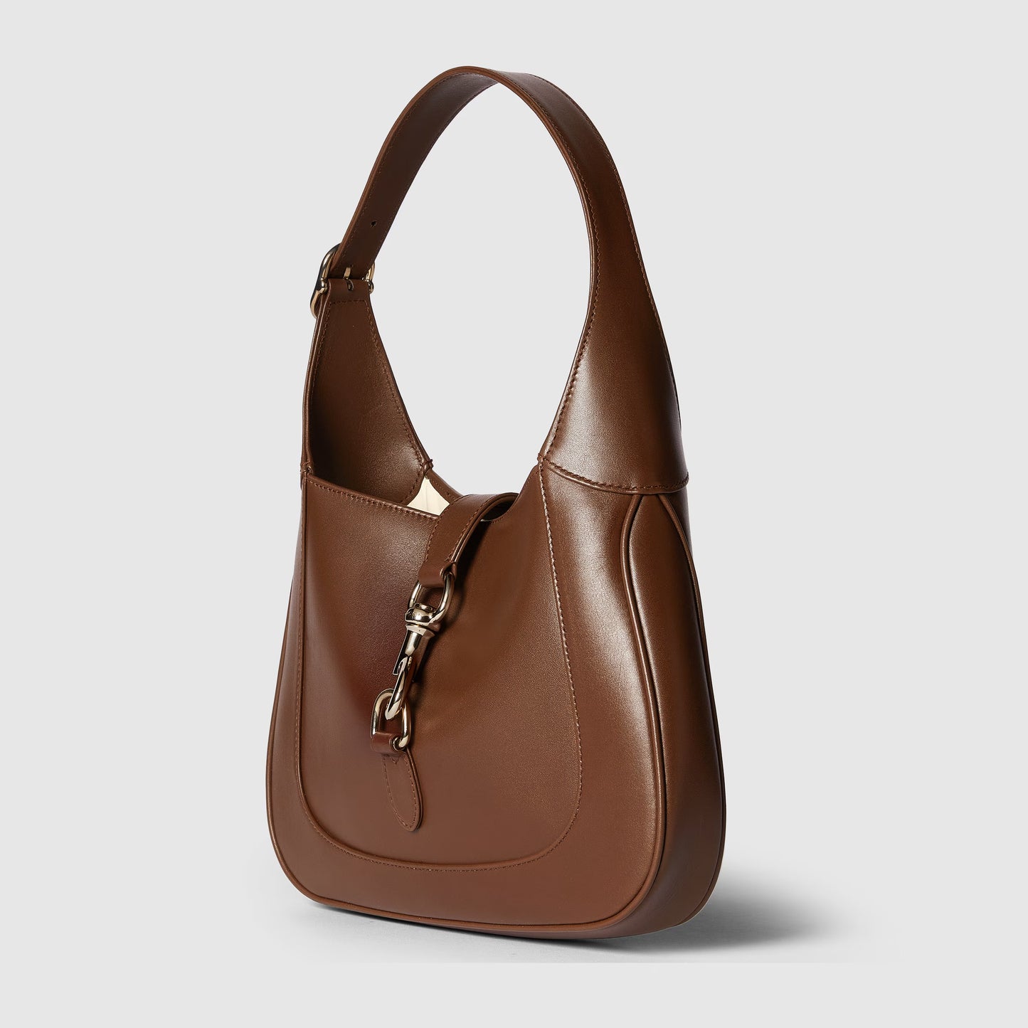 Gucci Jackie Medium Bag