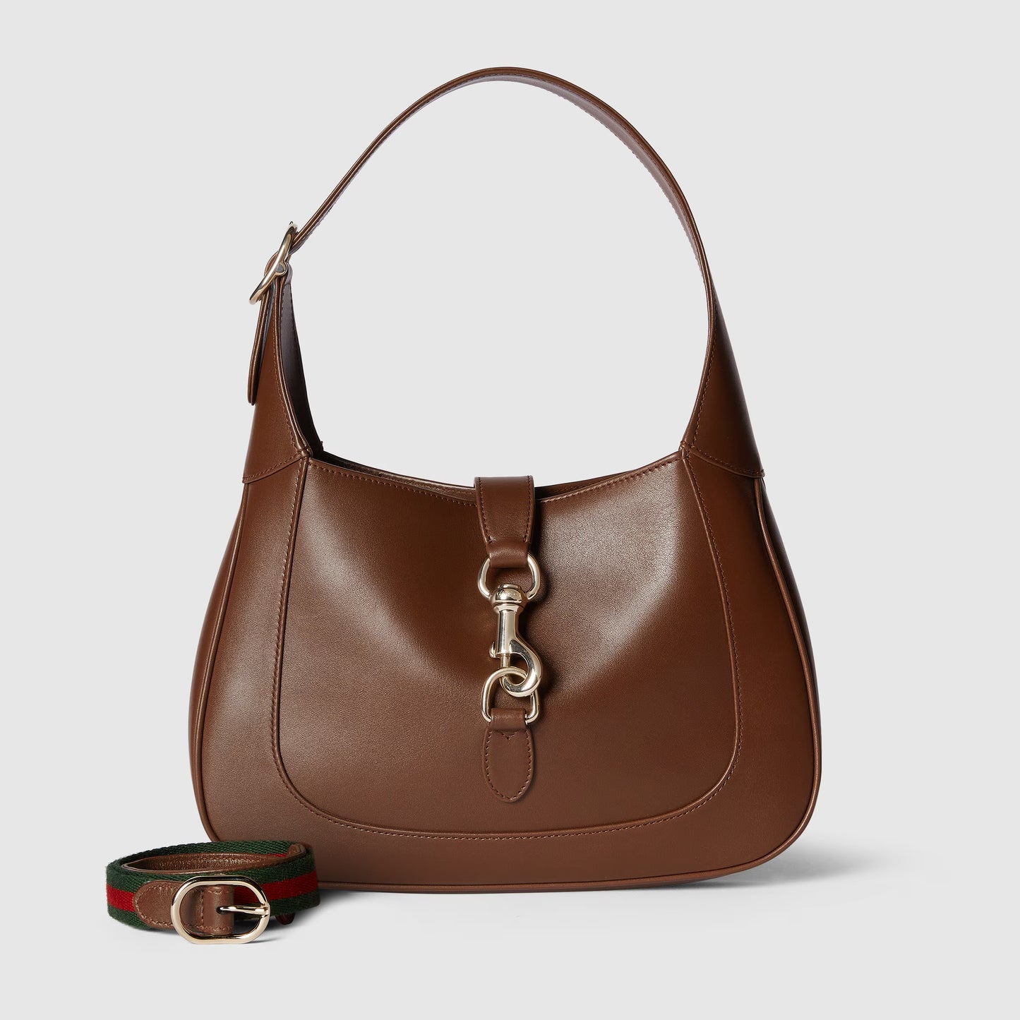 Gucci Jackie Medium Bag