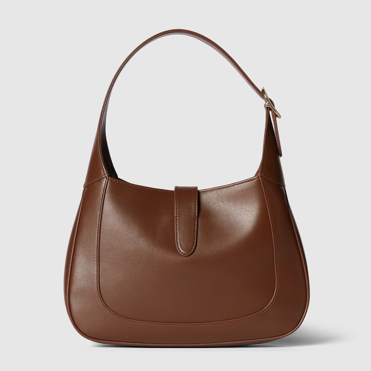 Gucci Jackie Medium Bag