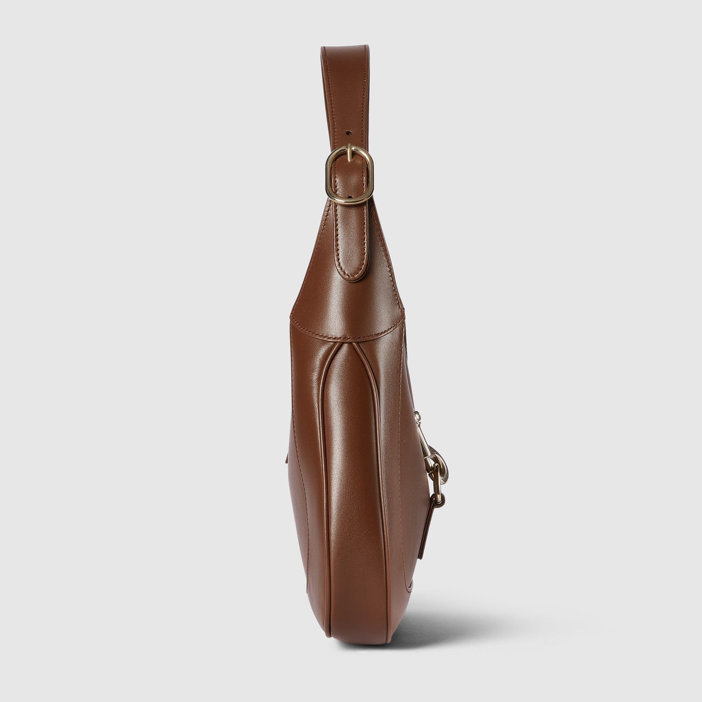 Gucci Jackie Medium Bag