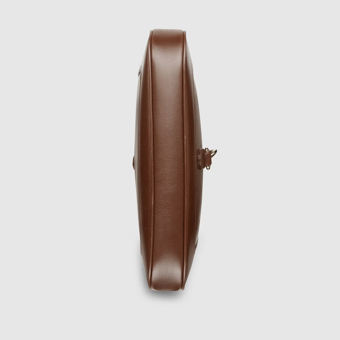 Gucci Jackie Medium Bag