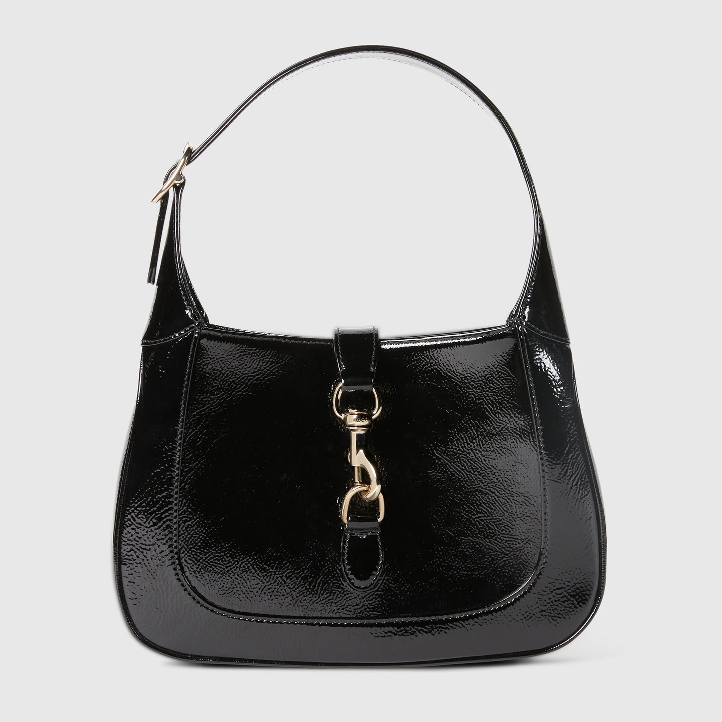 Gucci Jackie Medium Bag