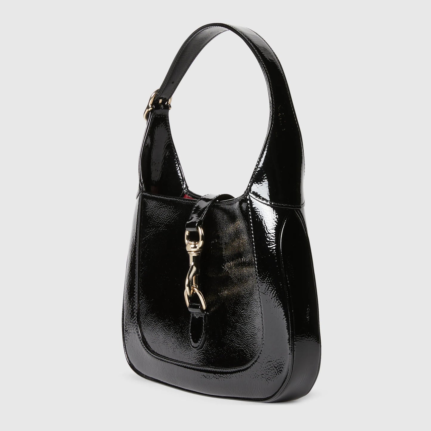 Gucci Jackie Medium Bag