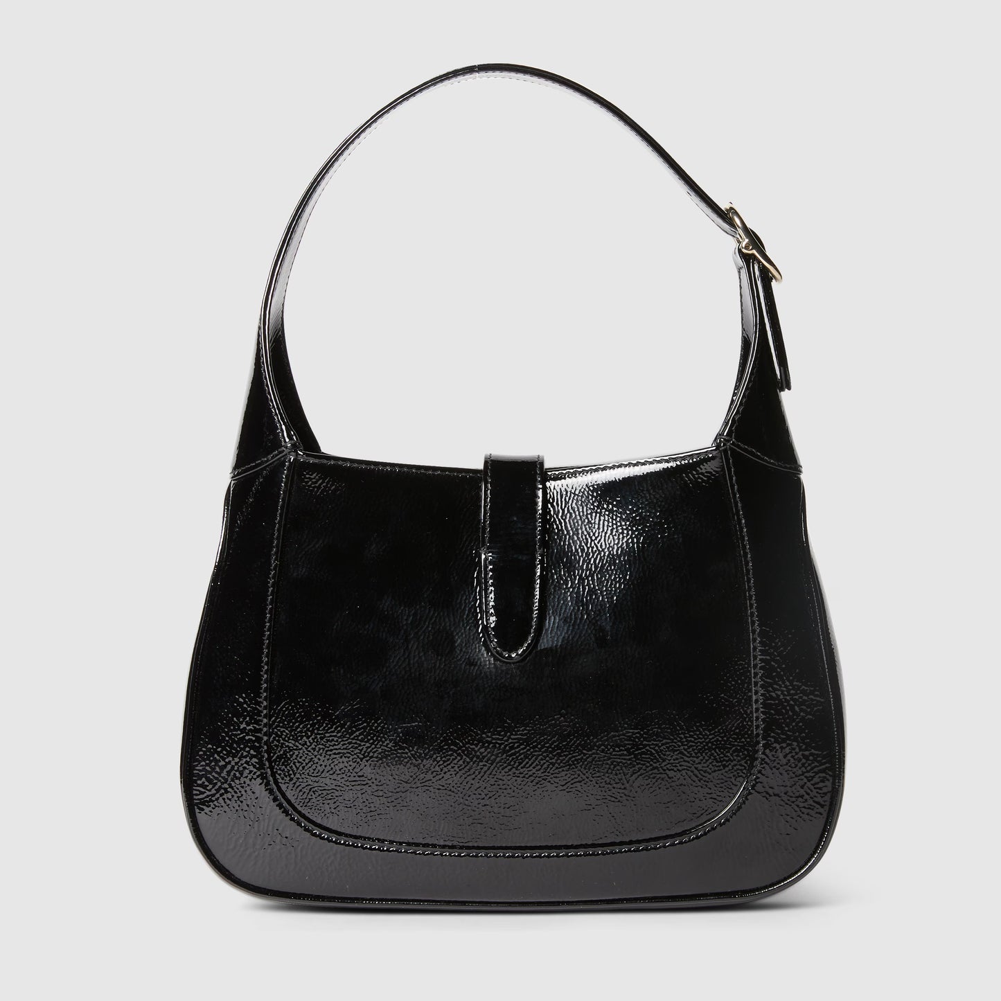 Gucci Jackie Medium Bag