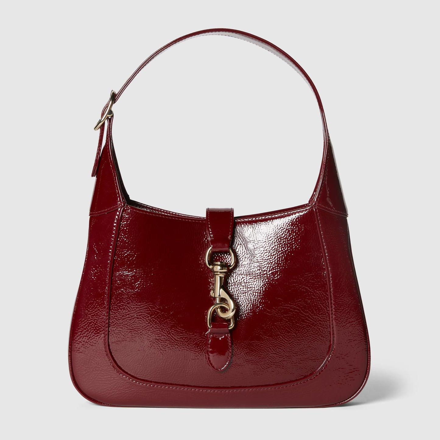 Gucci Jackie Medium Bag