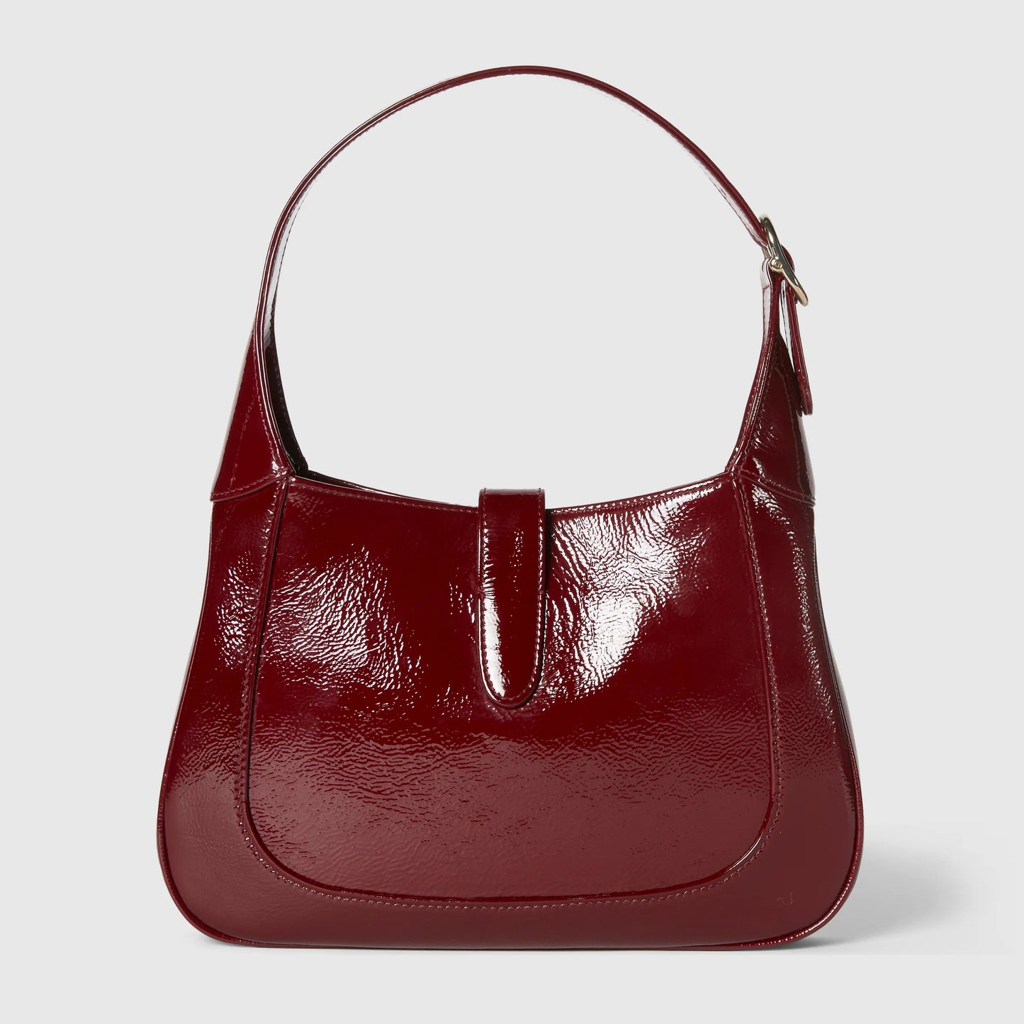 Gucci Jackie Medium Bag
