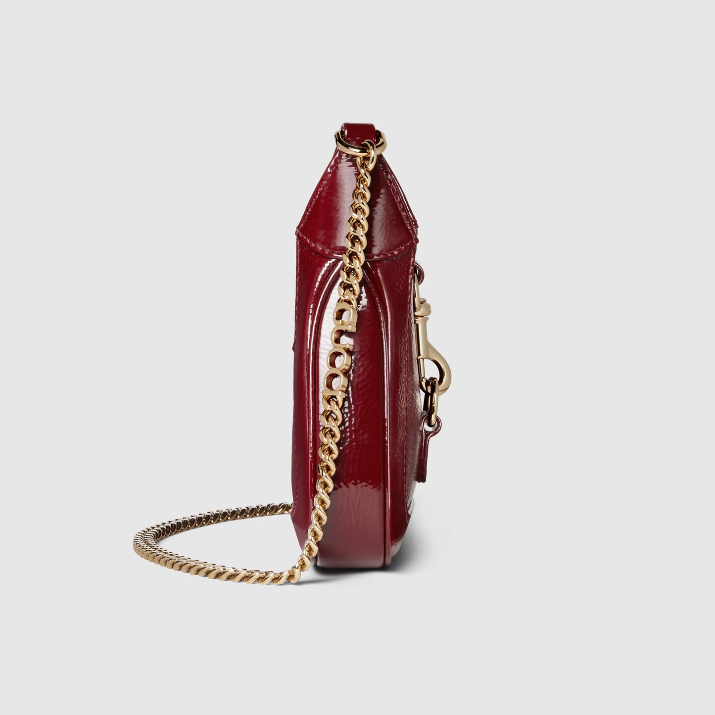 Gucci Jackie Notte Mini Bag