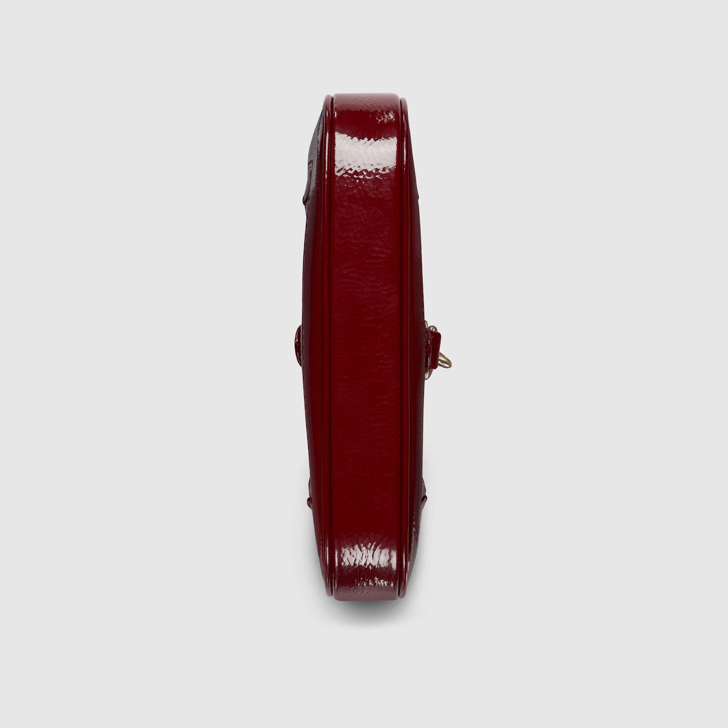 Gucci Jackie Notte Mini Bag