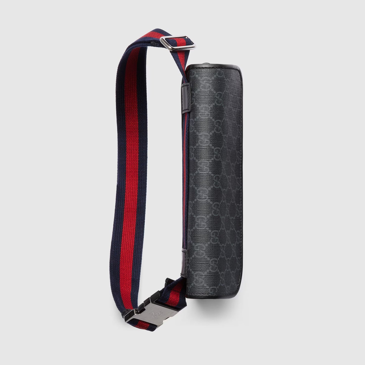 Gucci GG Black Small Belt Bag