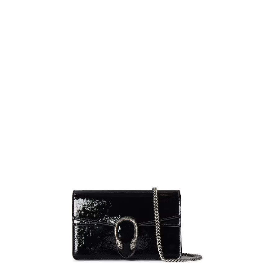 Gucci Dionysus Mini Bag