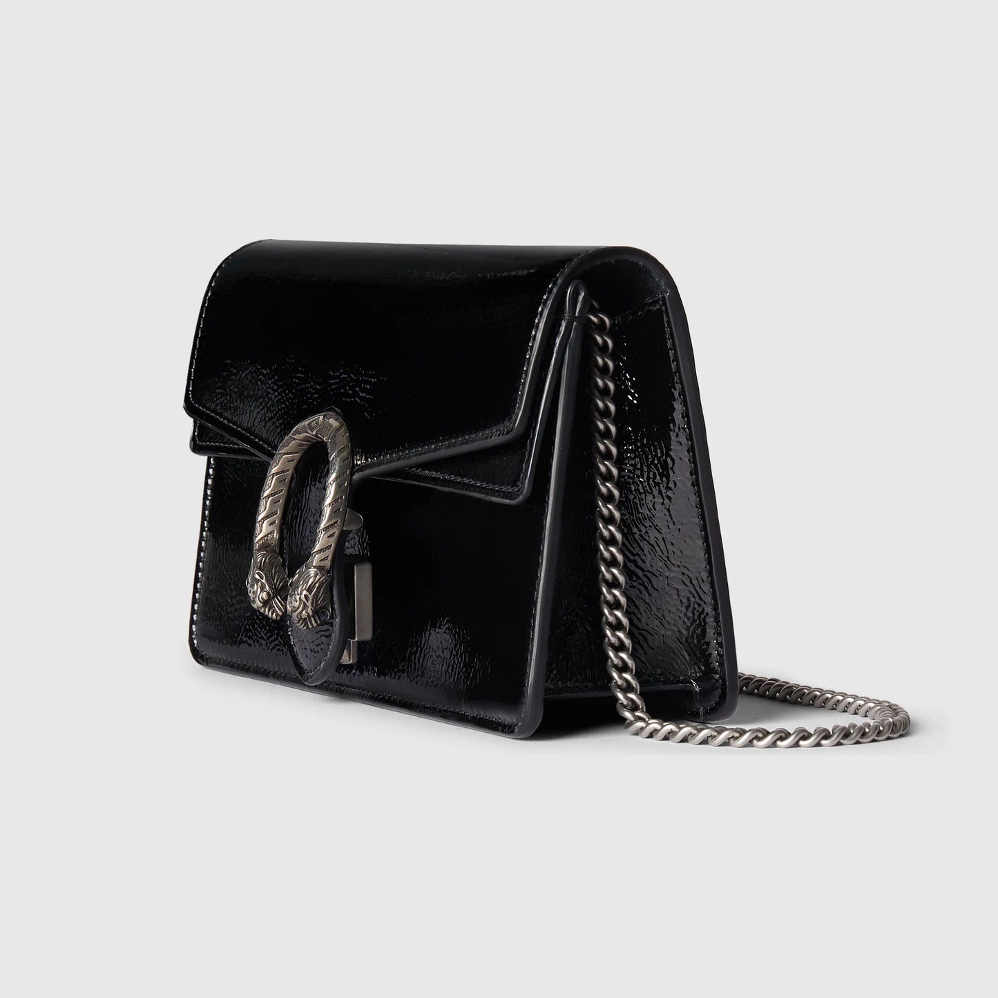 Gucci Dionysus Mini Bag