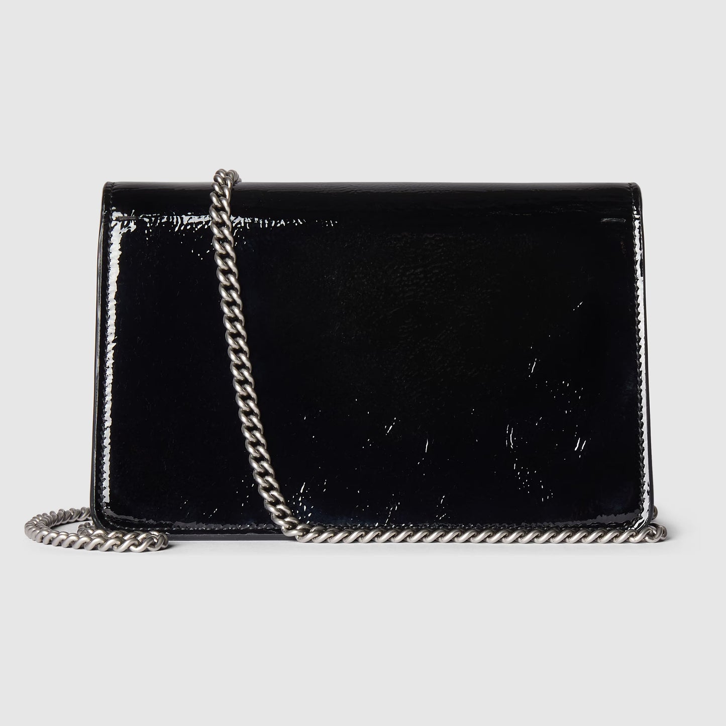 Gucci Dionysus Mini Bag