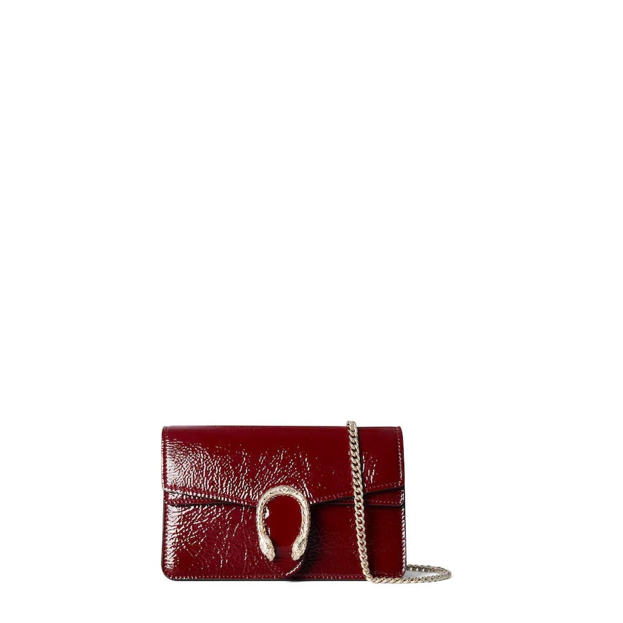 Gucci Dionysus Mini Bag
