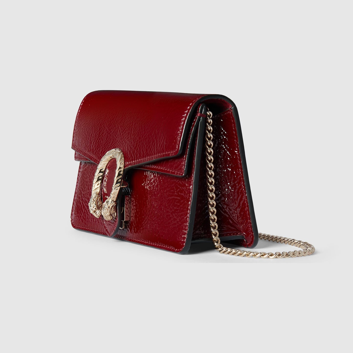 Gucci Dionysus Mini Bag