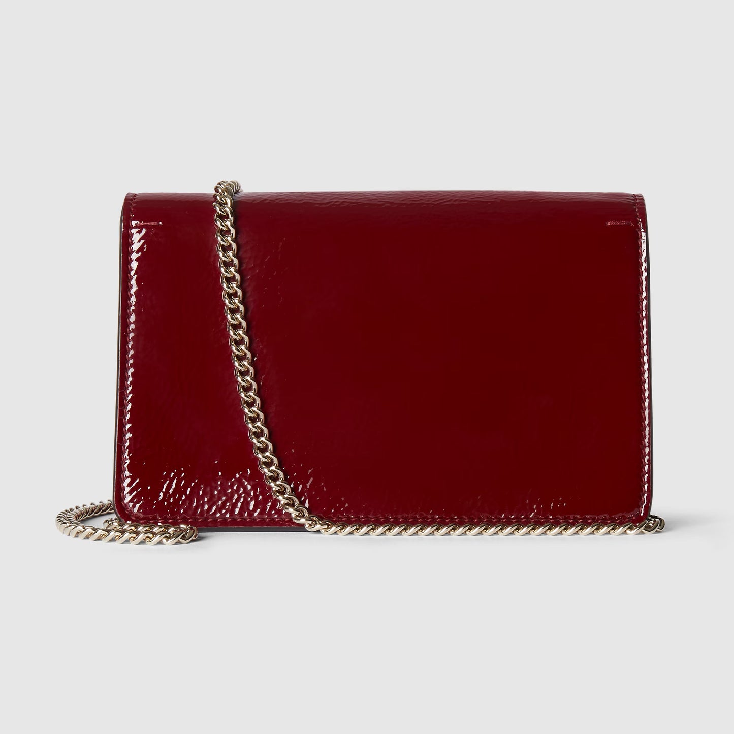 Gucci Dionysus Mini Bag