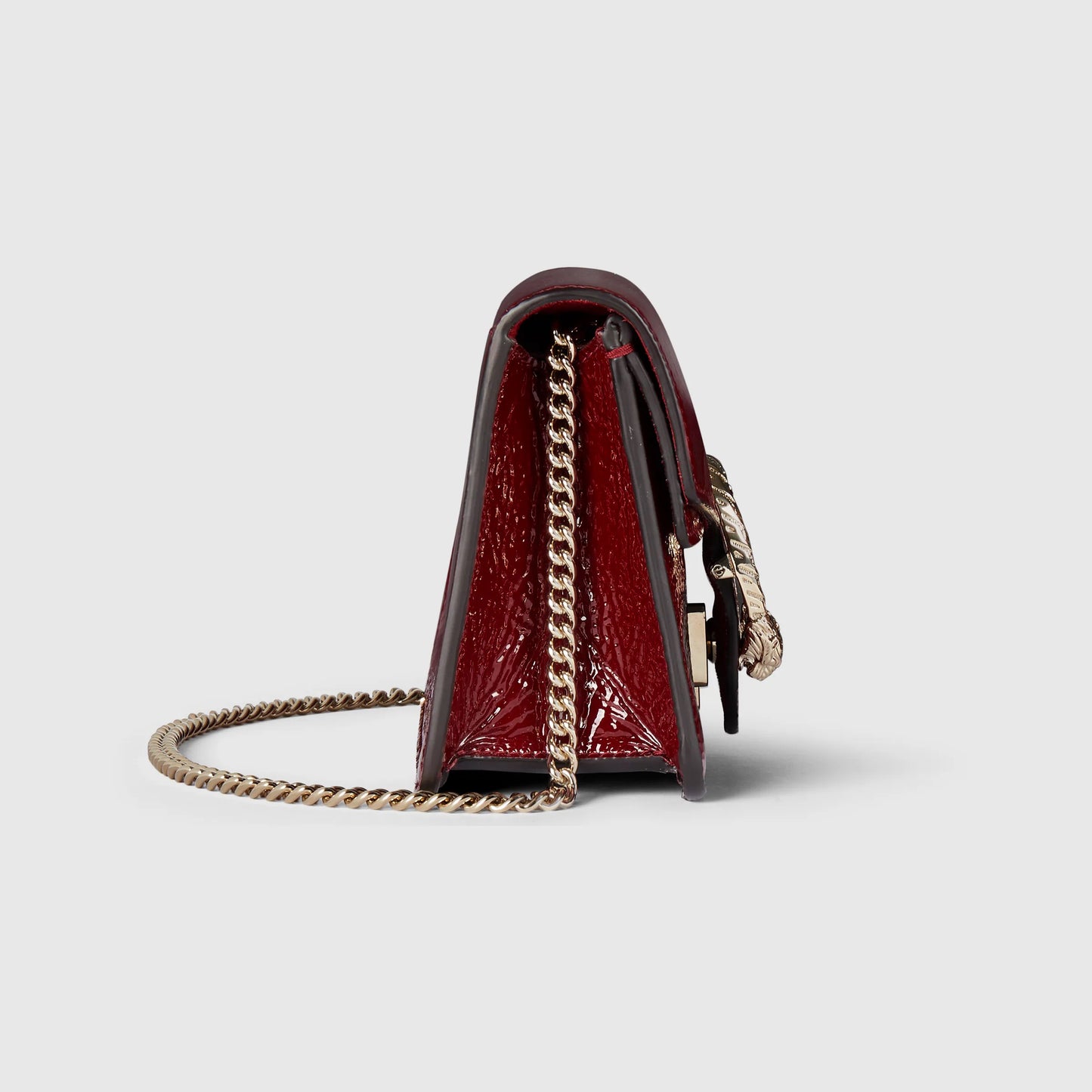 Gucci Dionysus Mini Bag