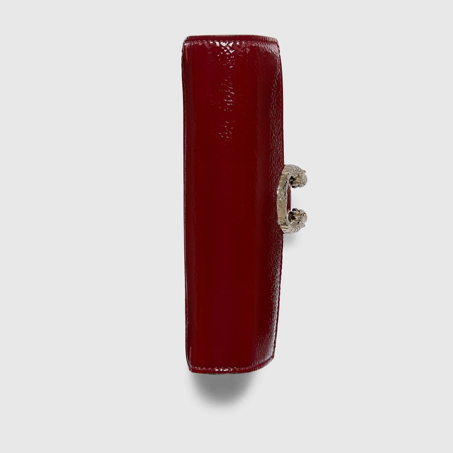 Gucci Dionysus Mini Bag