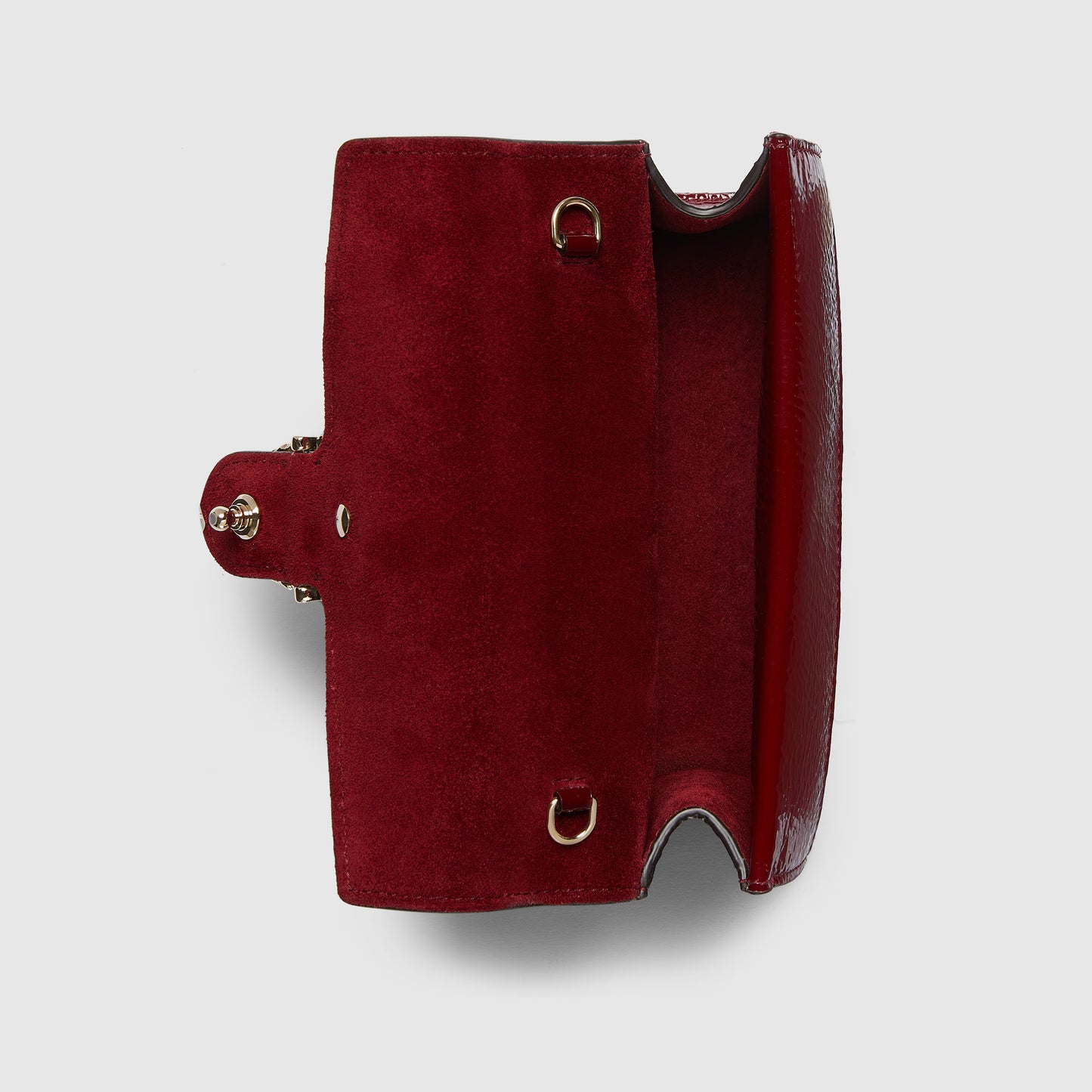 Gucci Dionysus Mini Bag