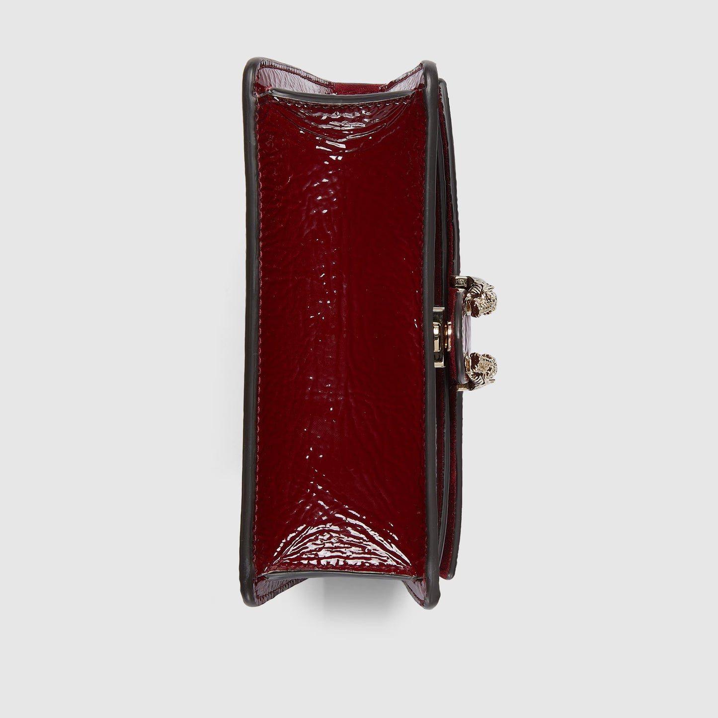 Gucci Dionysus Mini Bag
