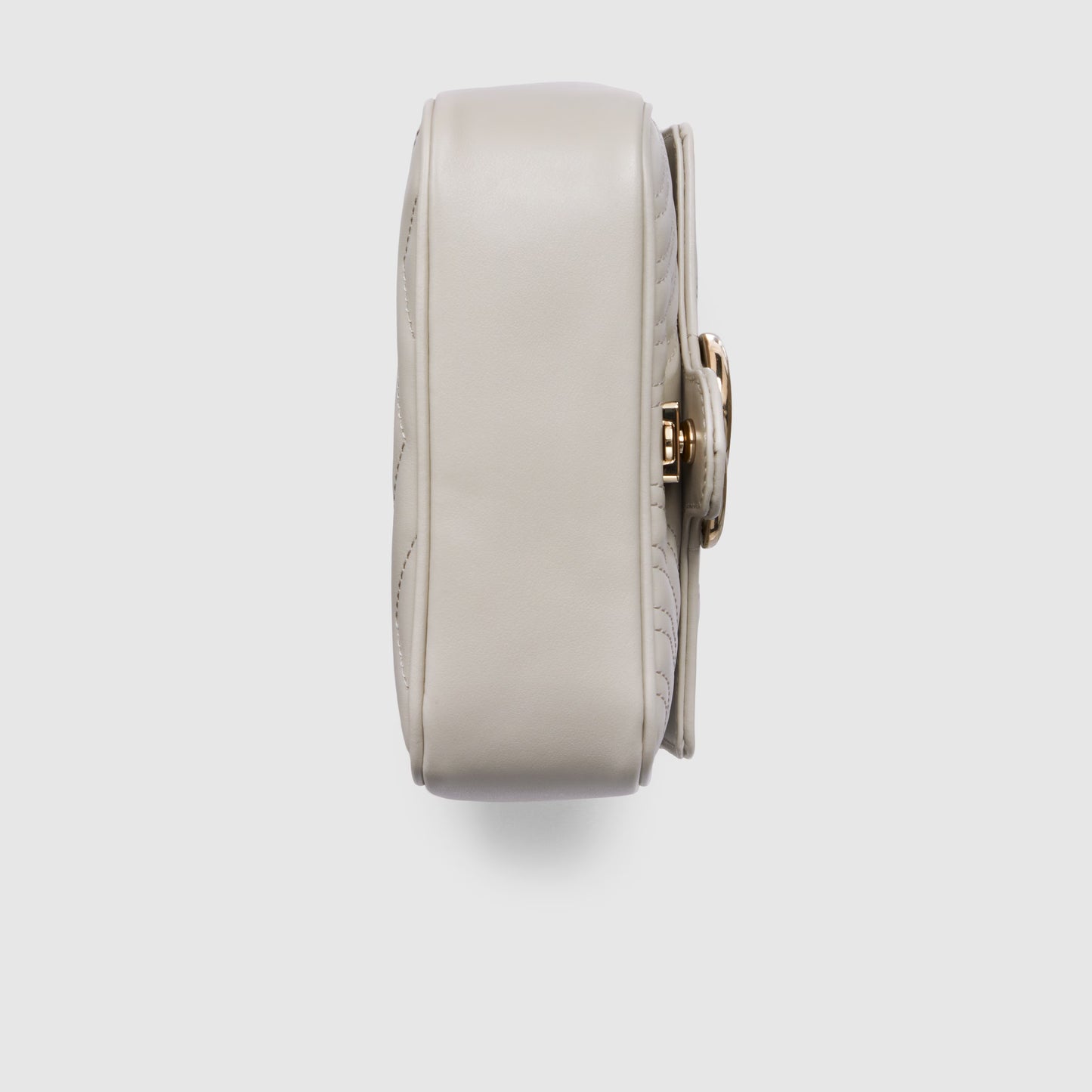 Gucci GG Marmont Mini Top Handle Bag