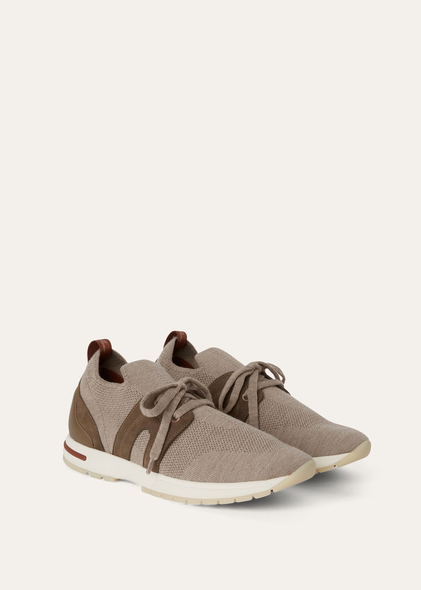 Loro Piana 360 LP Lady Flexy Walk Sneaker