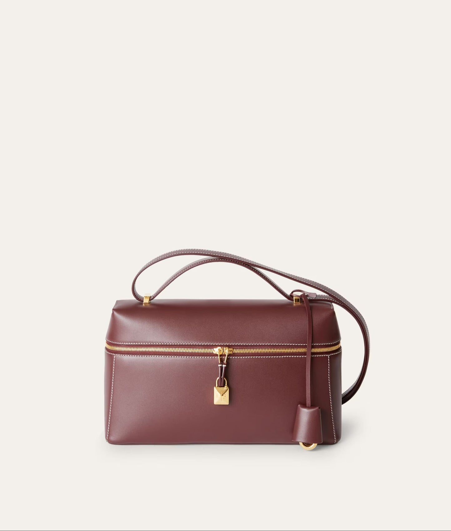 Loro Piana Extra Bag L27