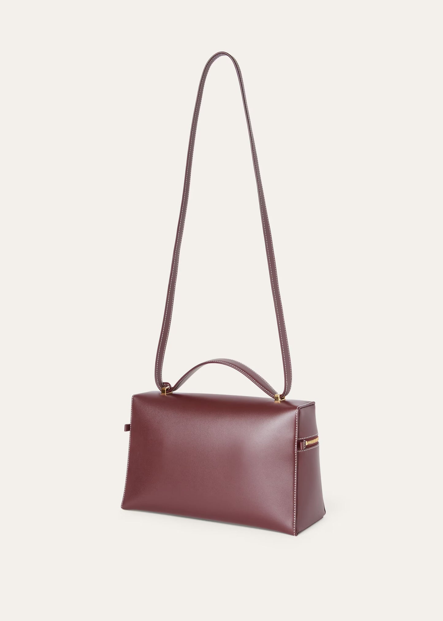 Loro Piana Extra Bag L27