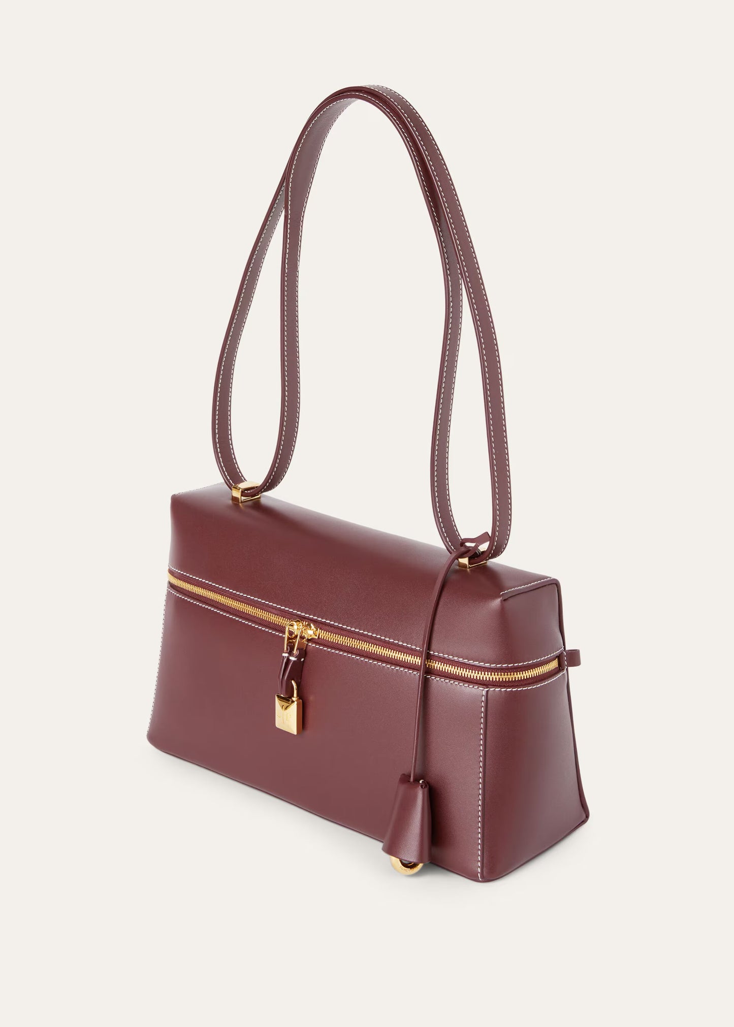 Loro Piana Extra Bag L27