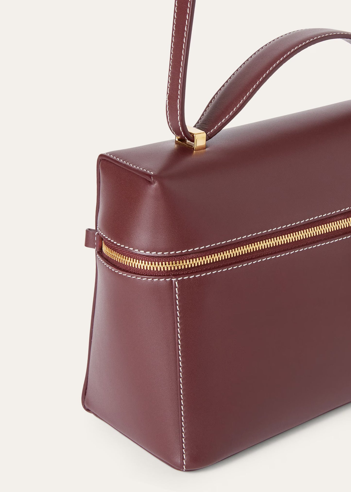 Loro Piana Extra Bag L27