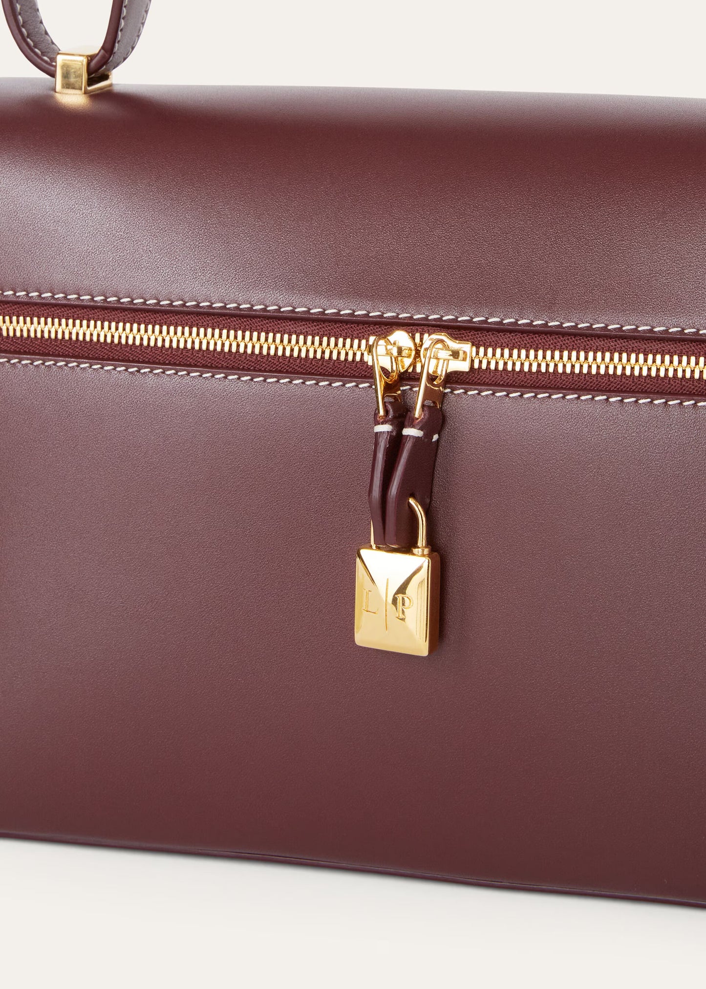 Loro Piana Extra Bag L27