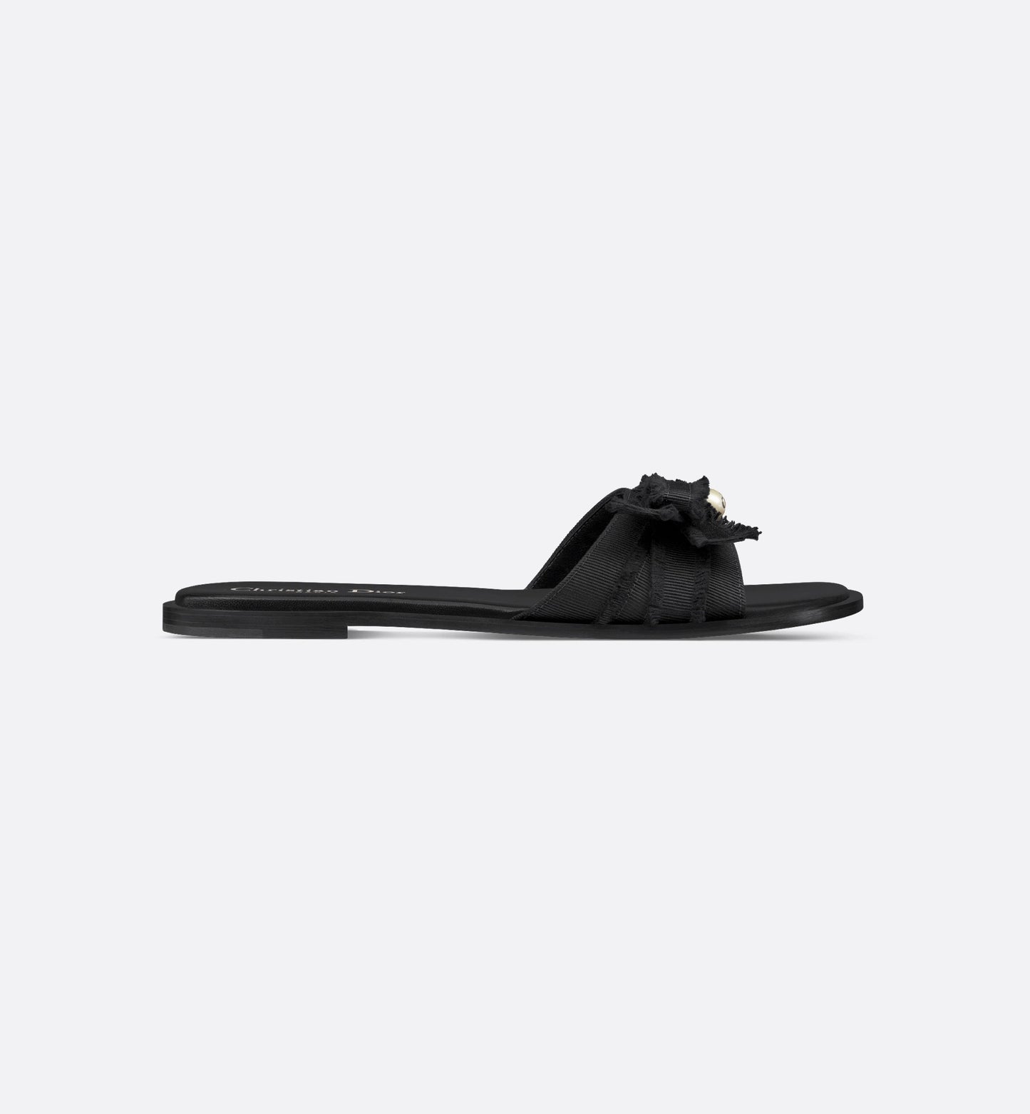 Dior Adiorable Slide