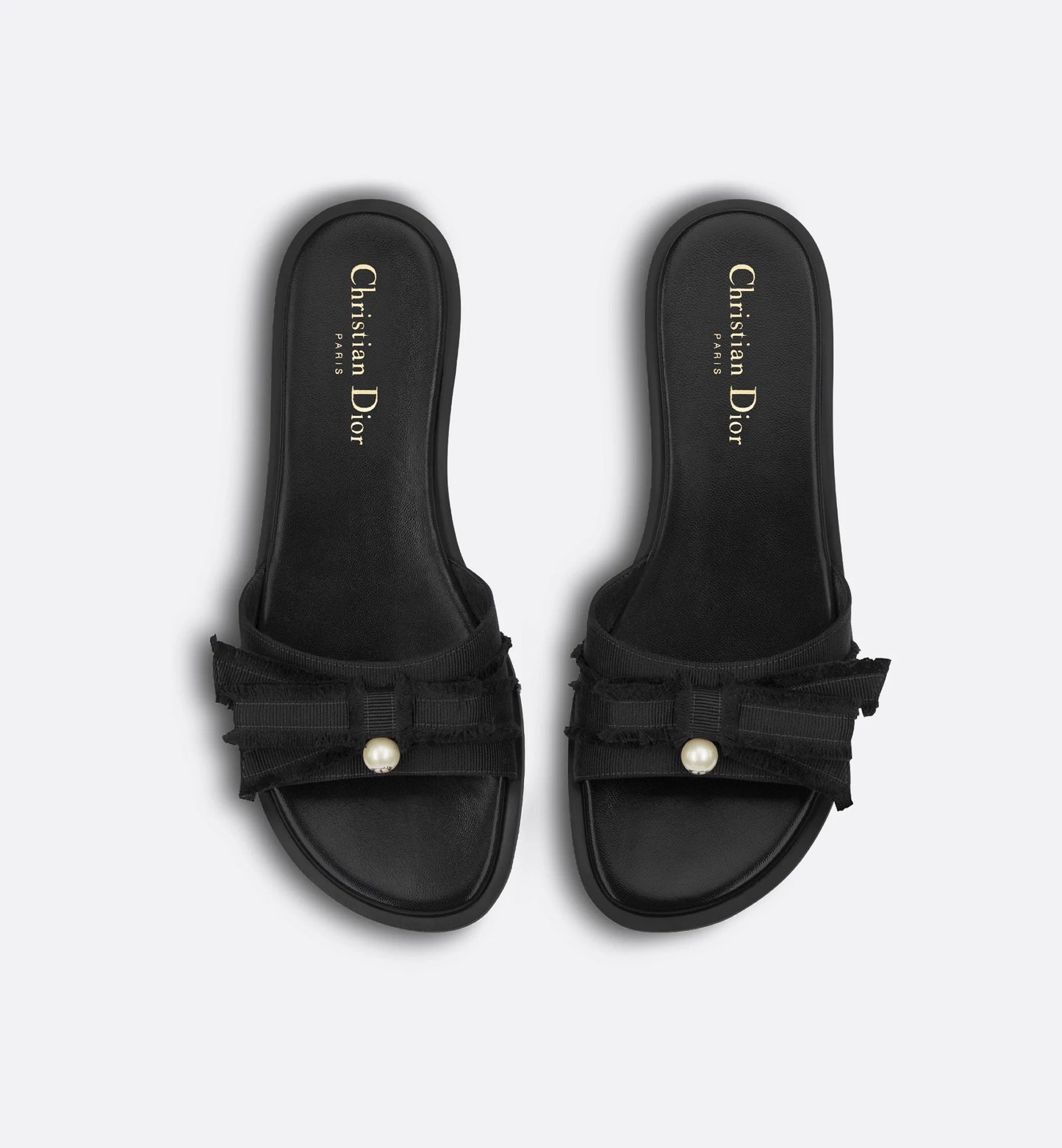Dior Adiorable Slide
