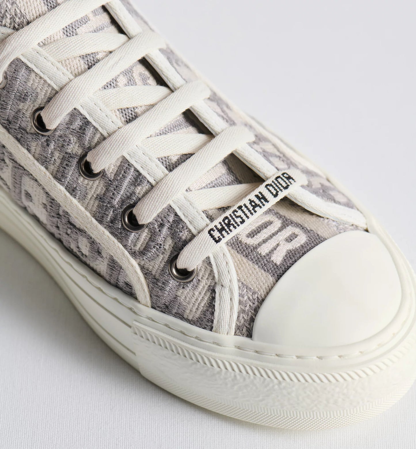 Dior Walk'n'Dior Sneaker