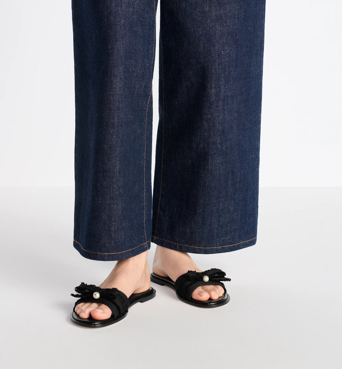 Dior Adiorable Slide
