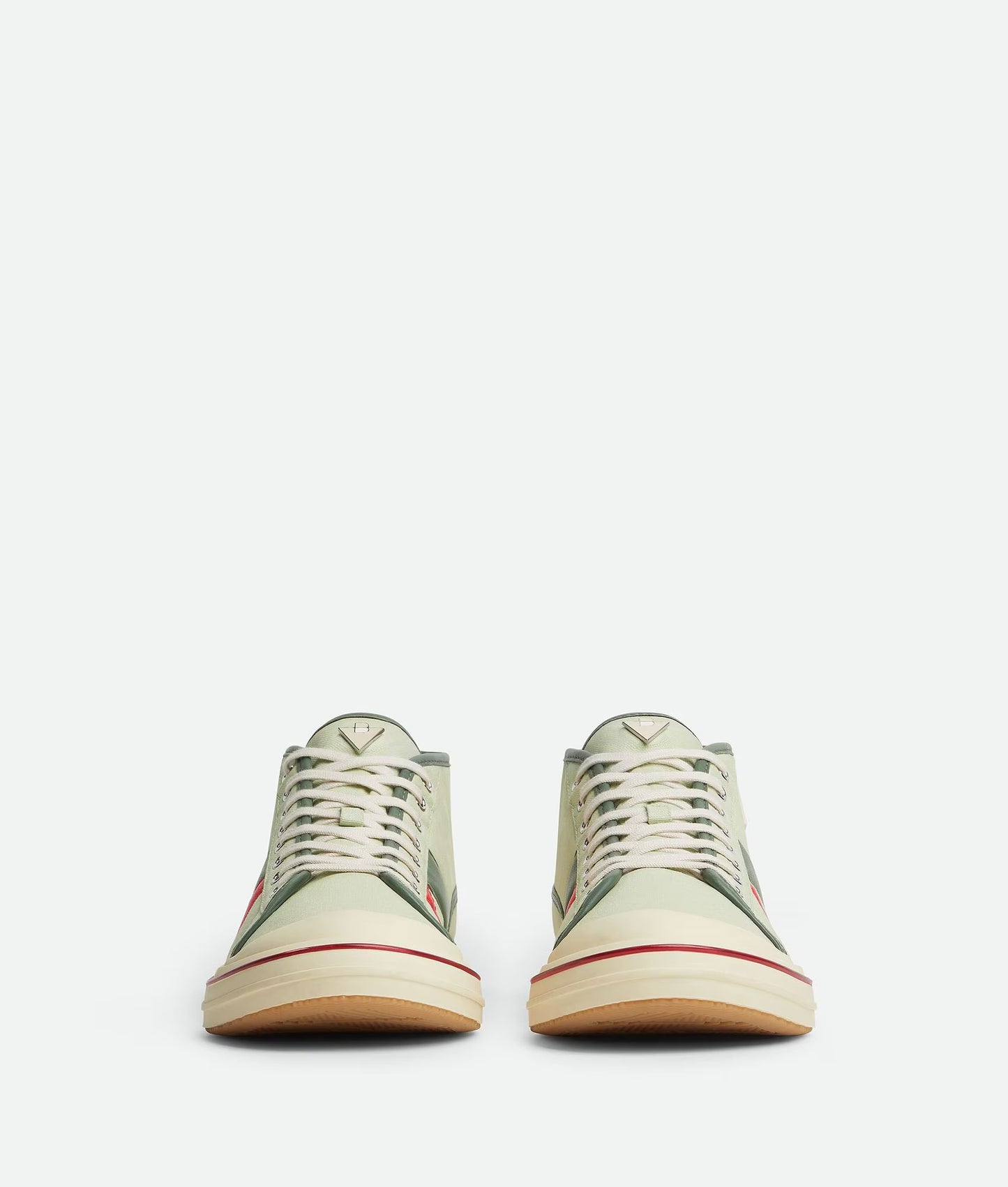 Men's Bottega Veneta Eliot Sneaker