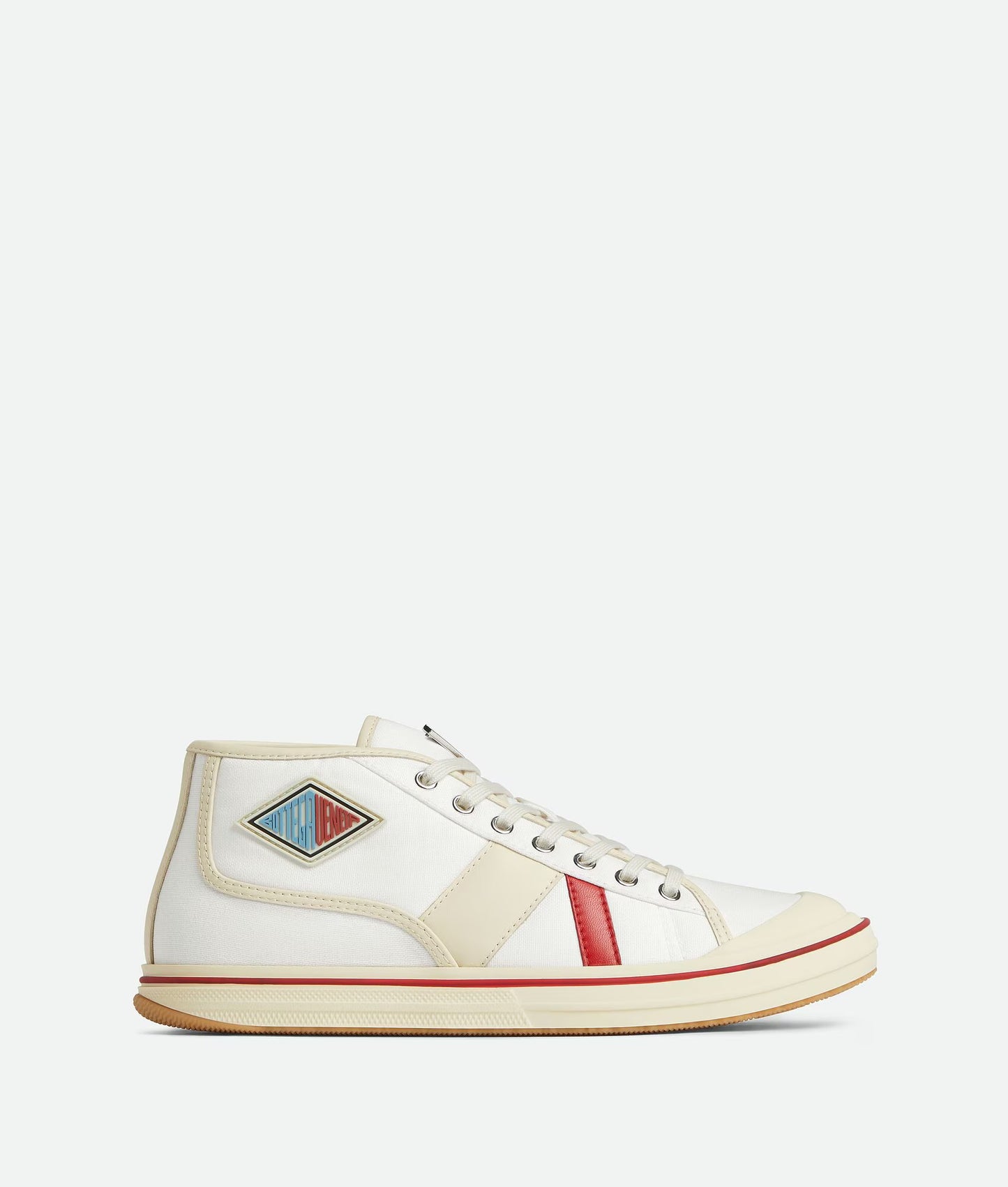 Men's Bottega Veneta Eliot Sneaker