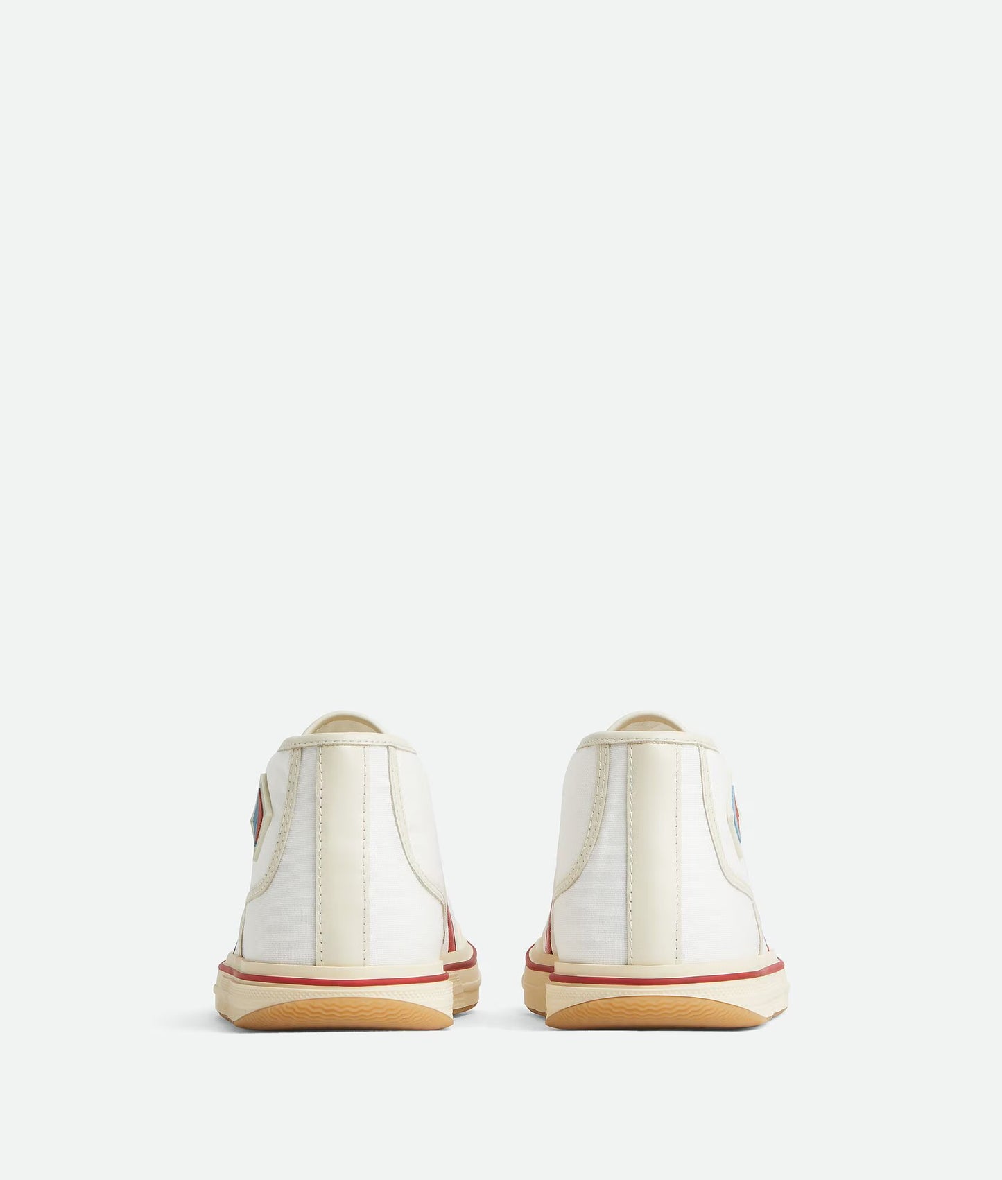 Men's Bottega Veneta Eliot Sneaker