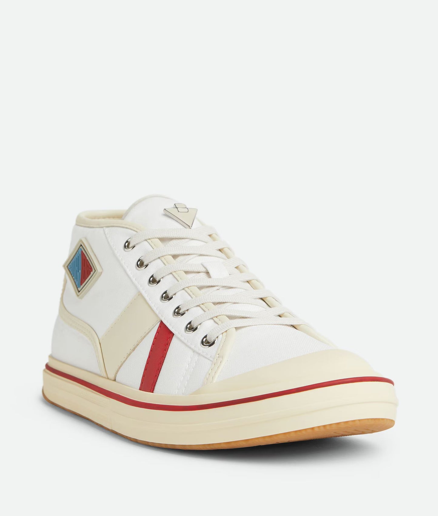 Men's Bottega Veneta Eliot Sneaker