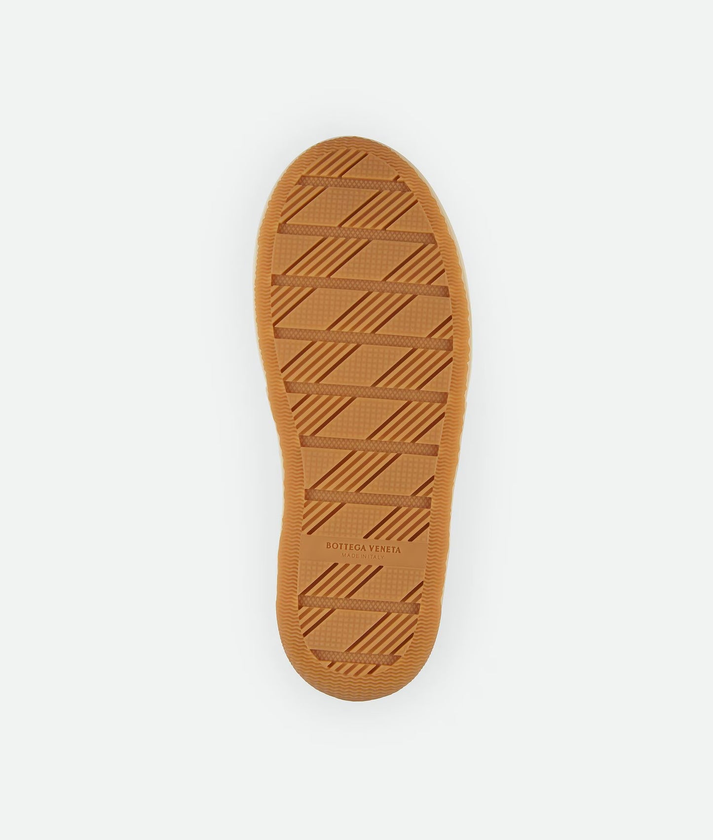 Men's Bottega Veneta Eliot Sneaker