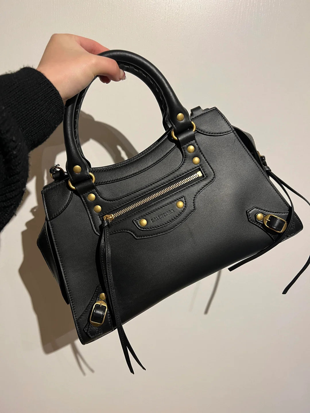 Balenciaga
