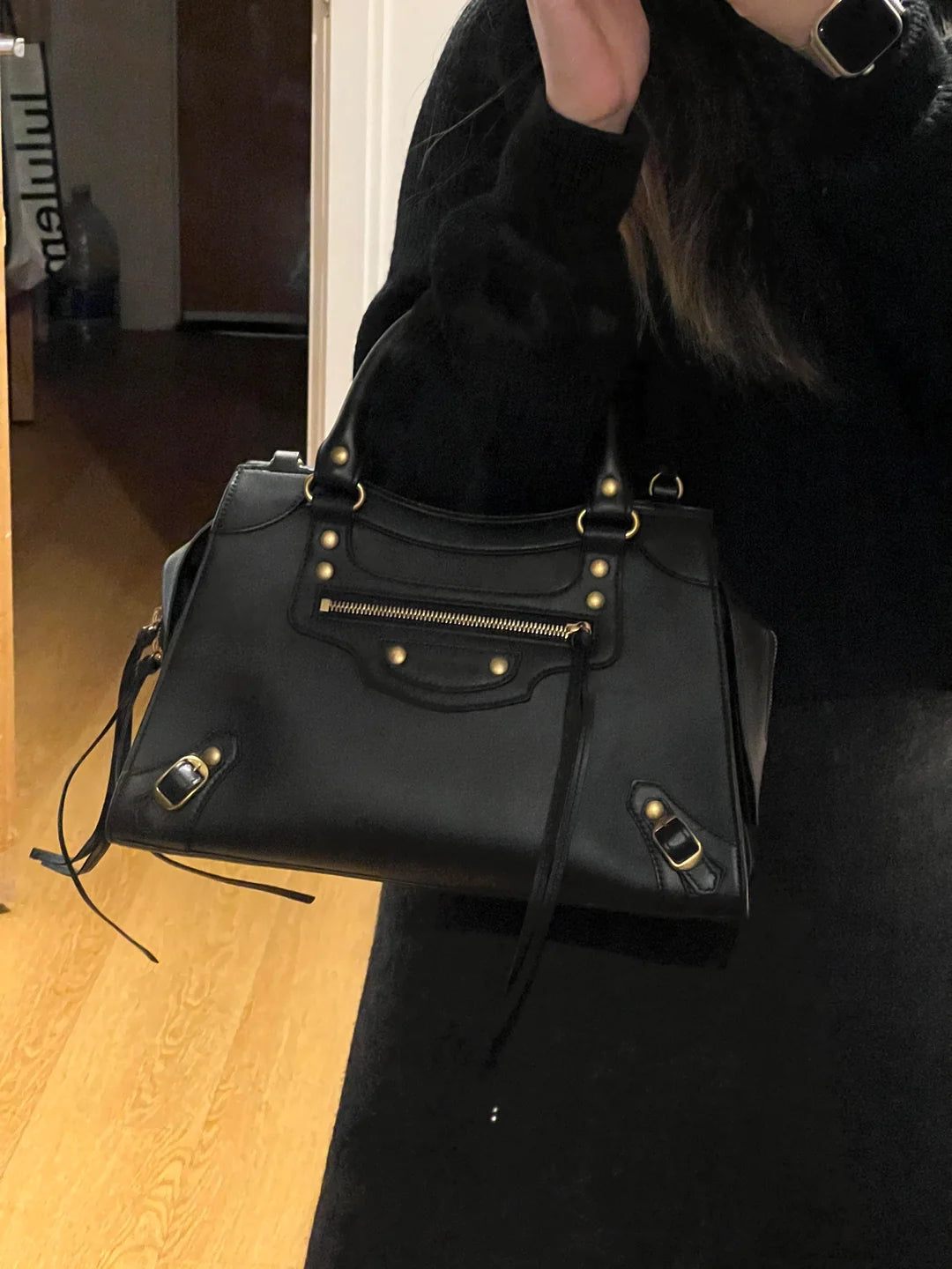 Balenciaga