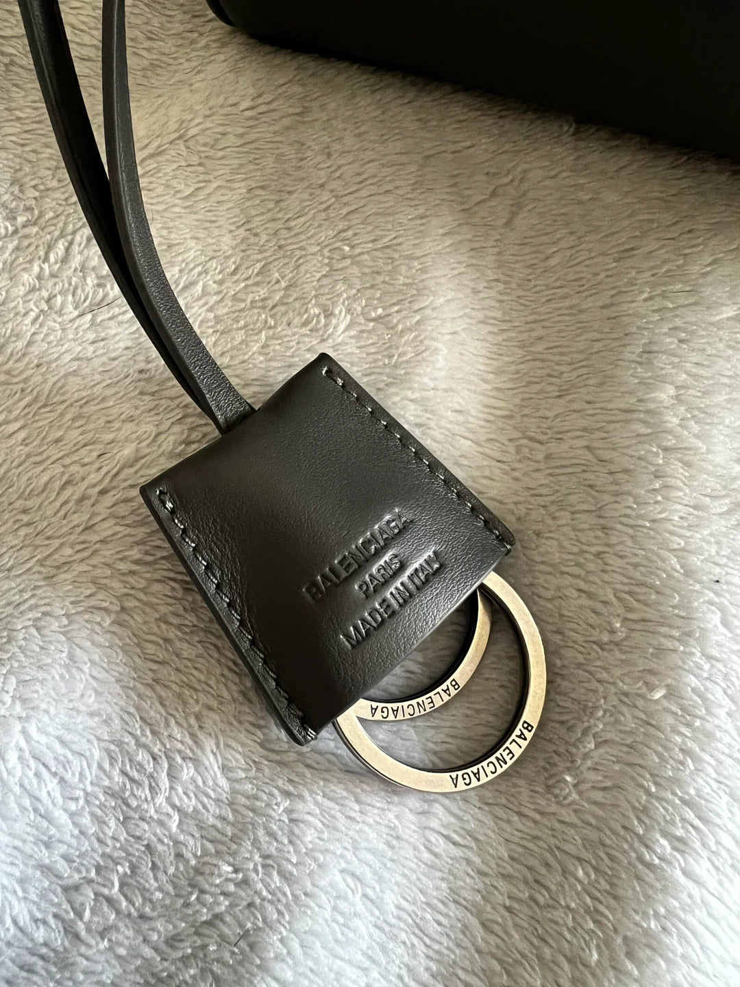 Balenciaga