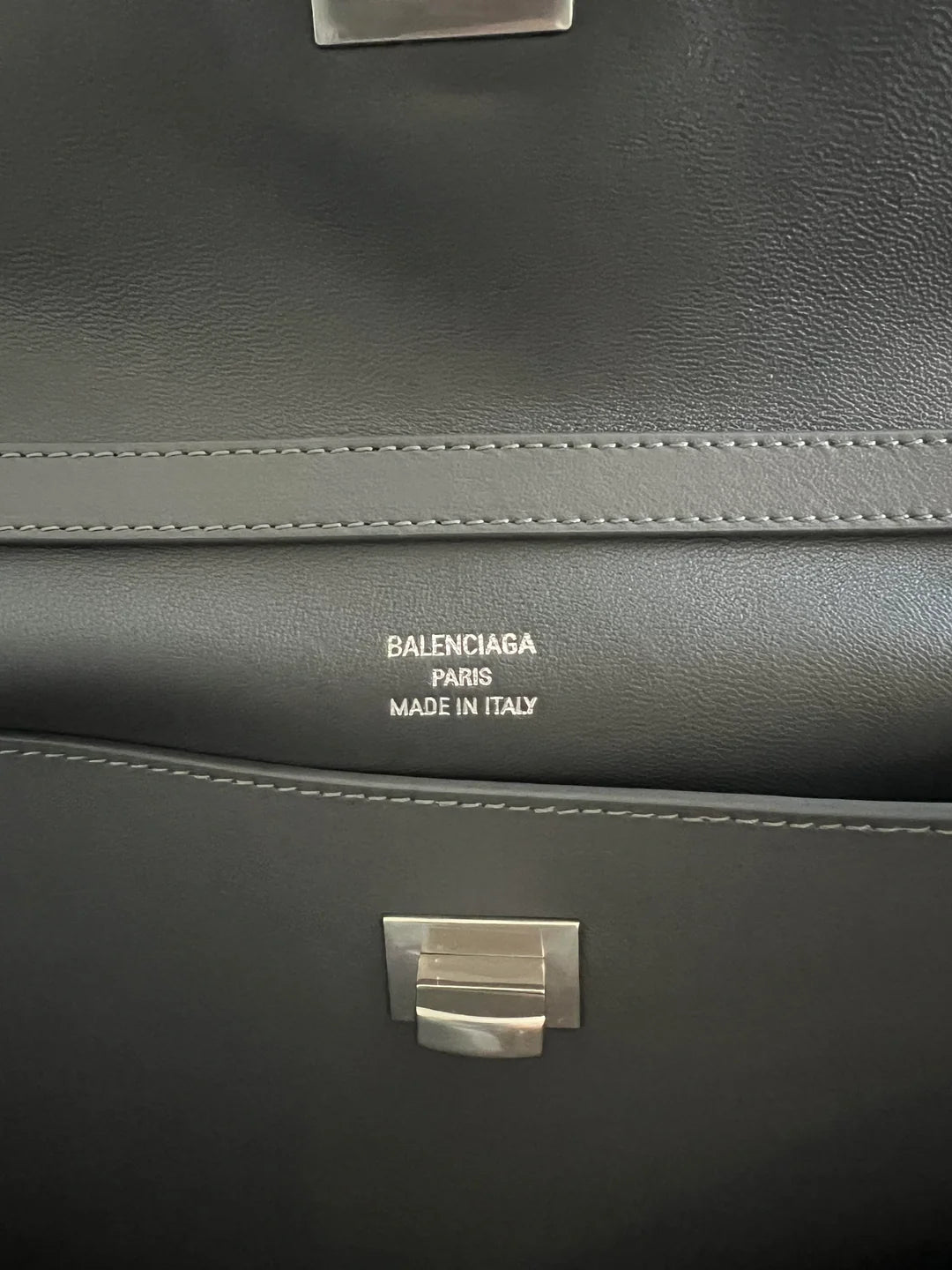Balenciaga