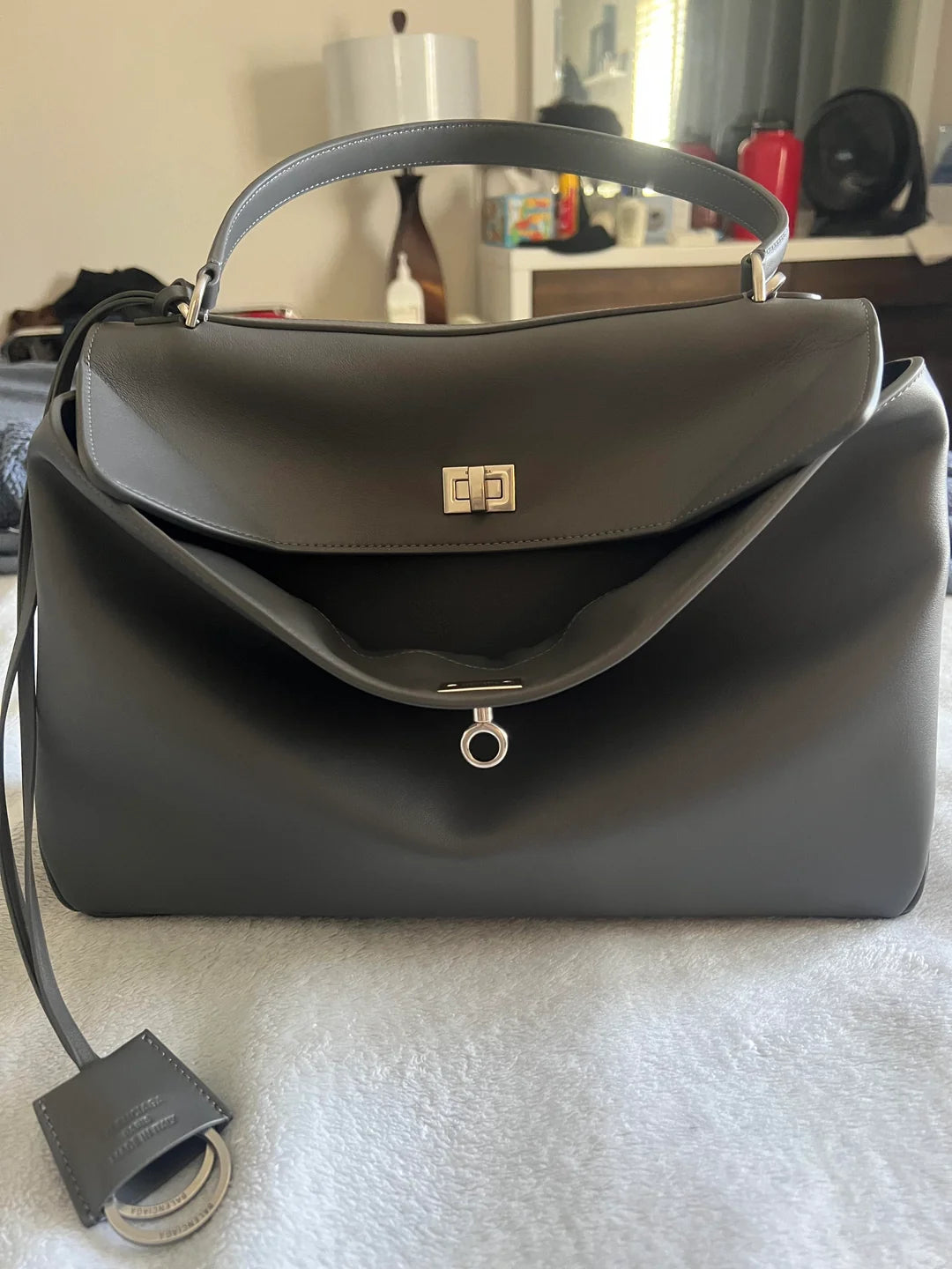Balenciaga