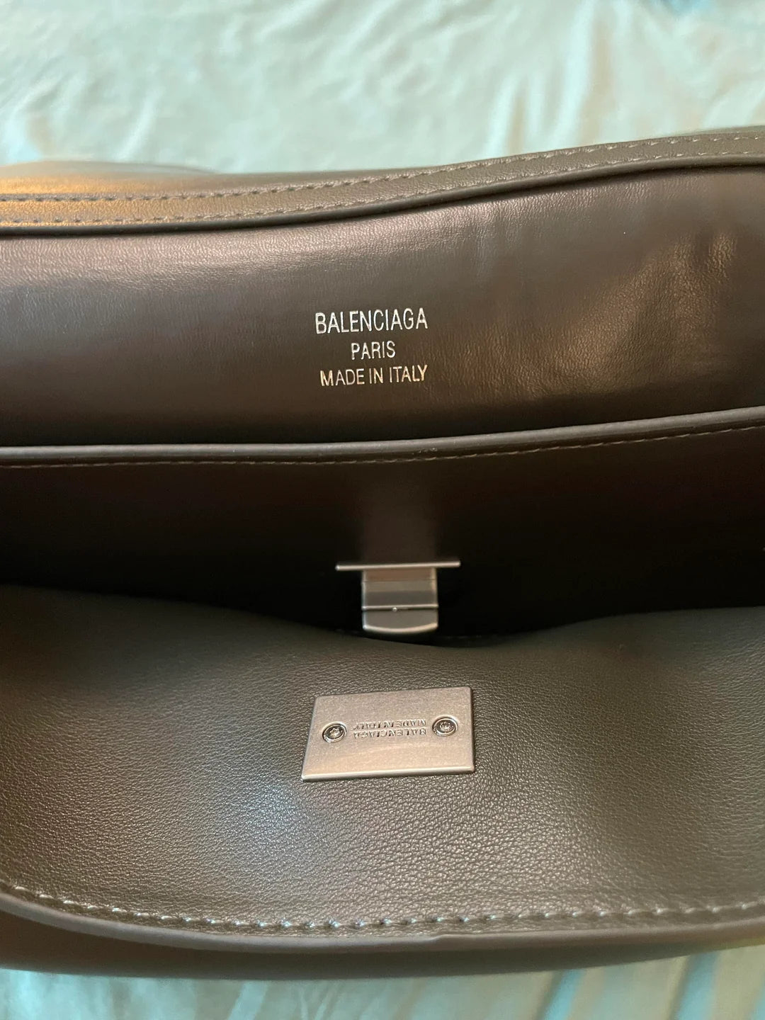 Balenciaga