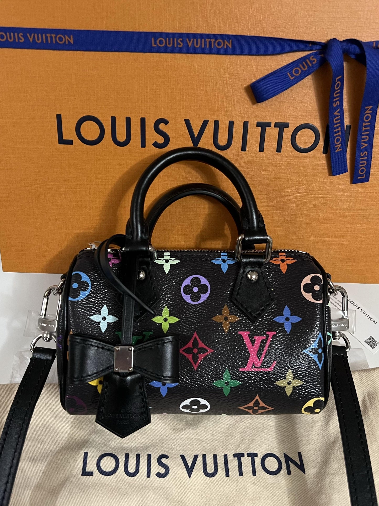 LV