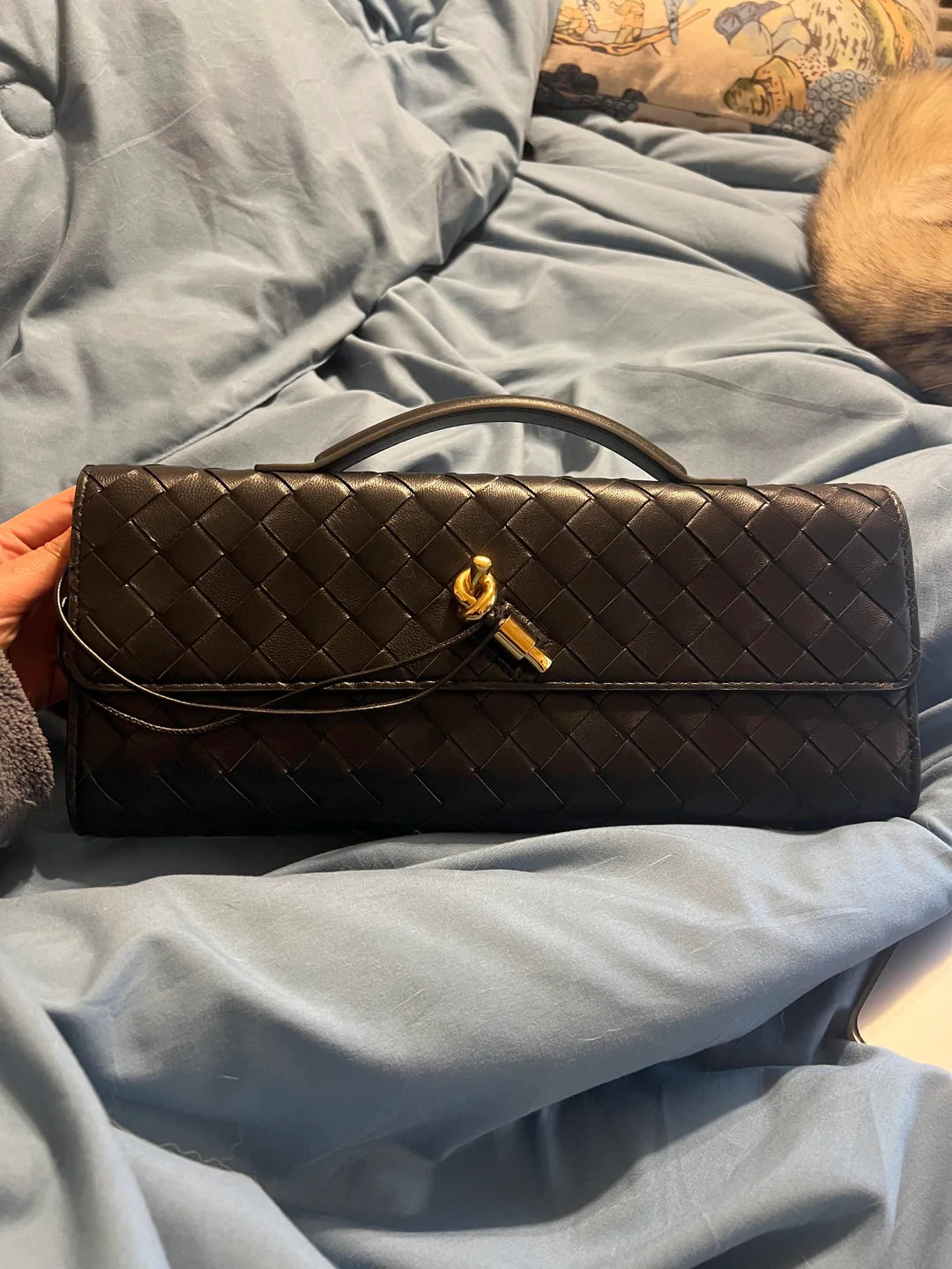 Bottega Veneta