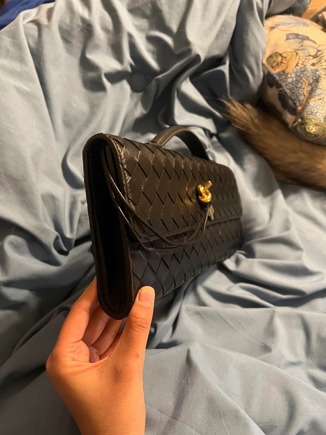 Bottega Veneta
