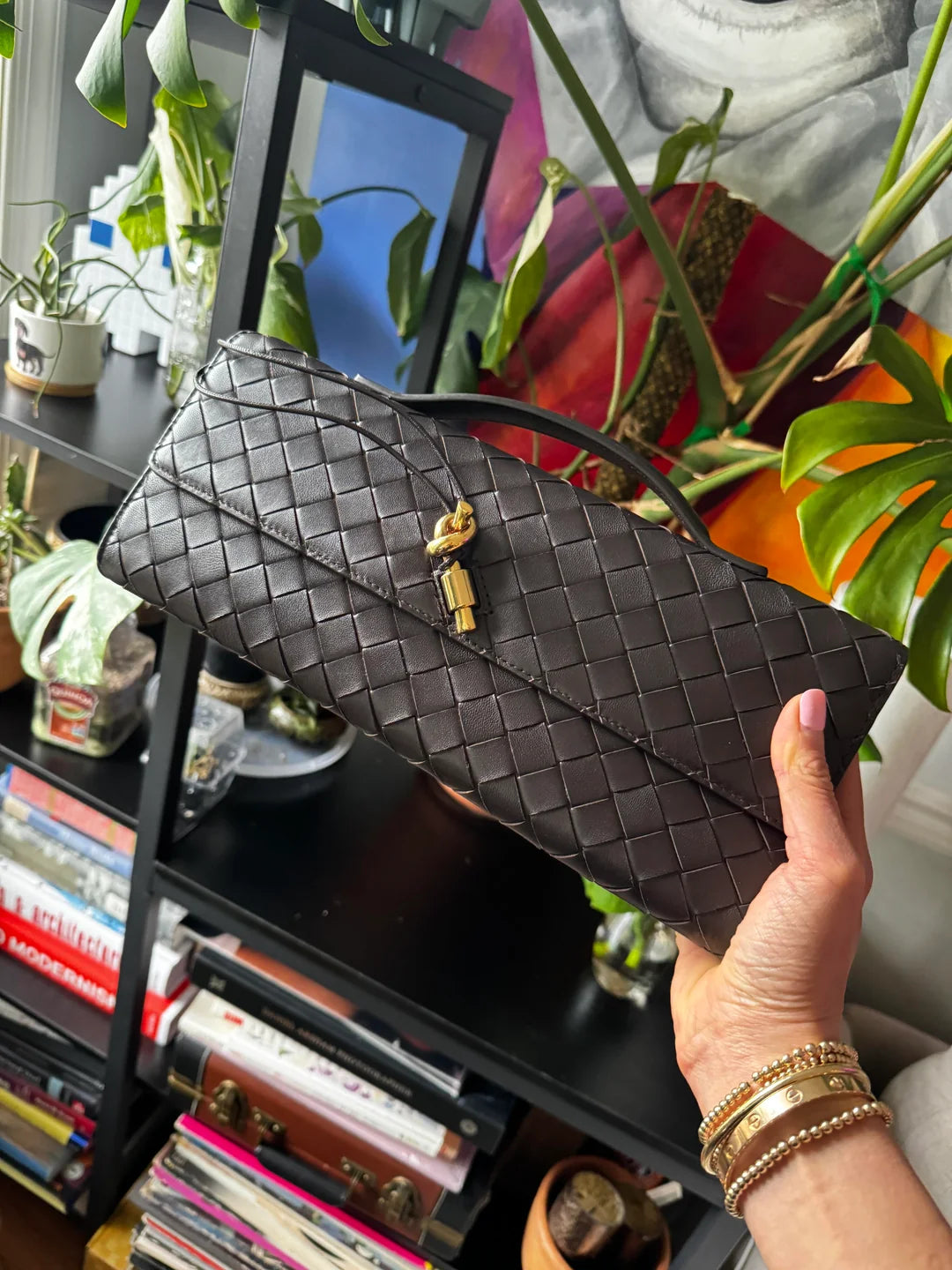 Bottega Veneta