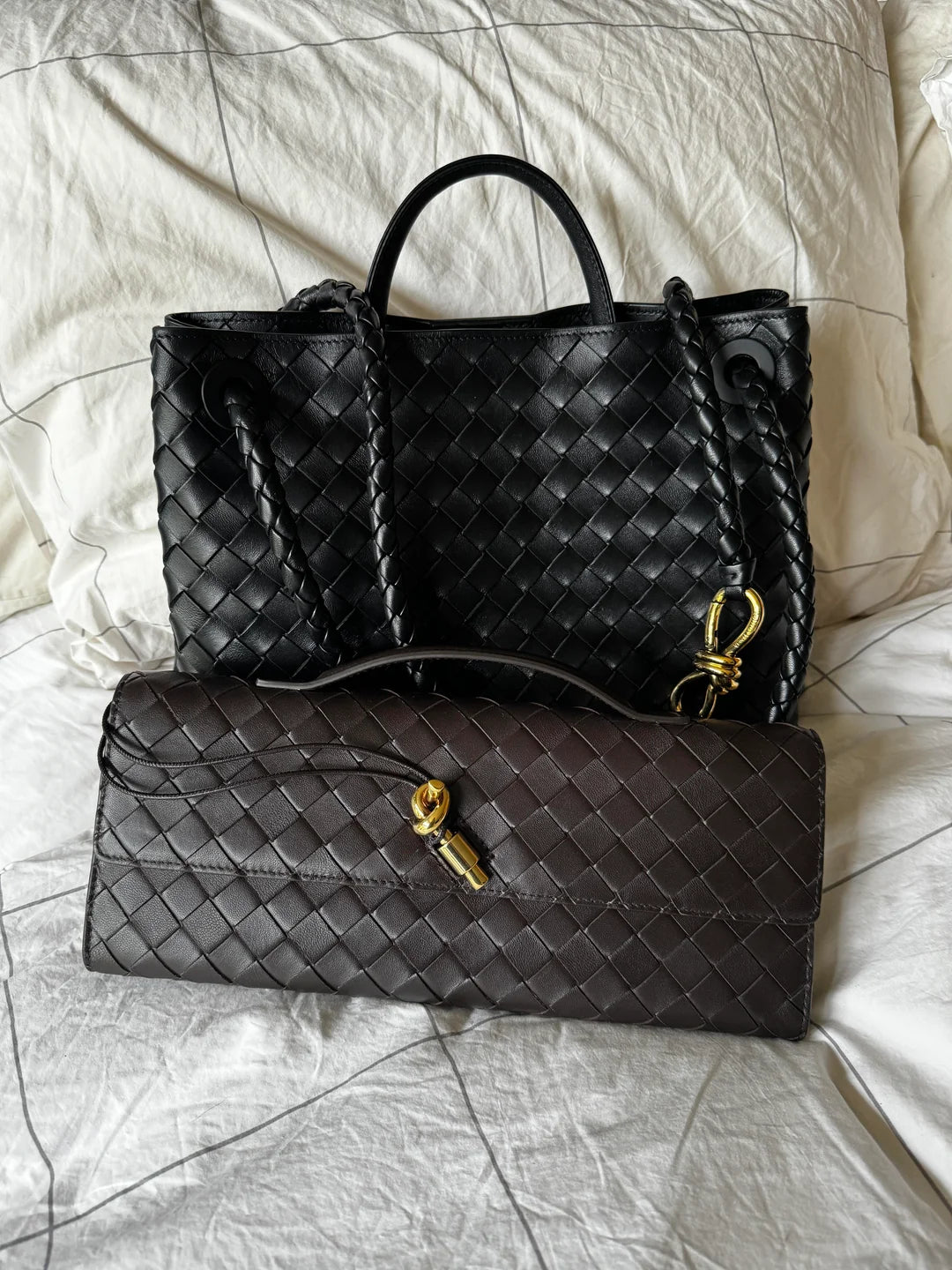 Bottega Veneta